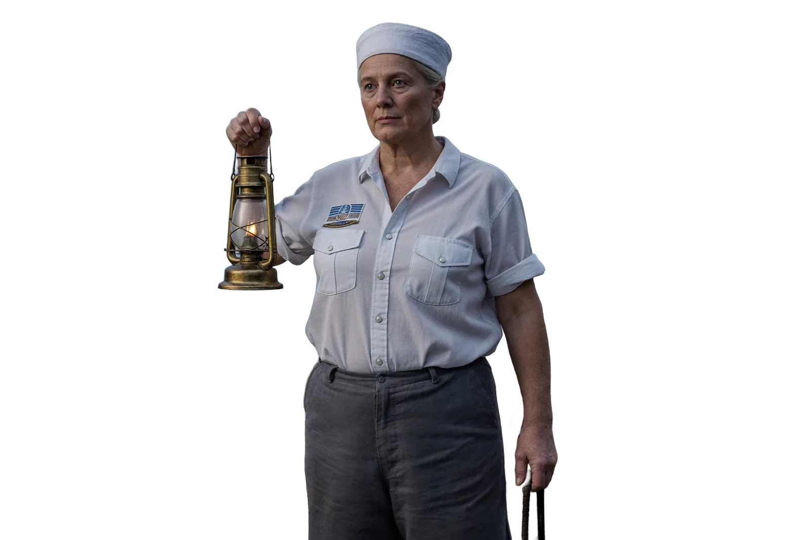 Background Removed: bg_remove